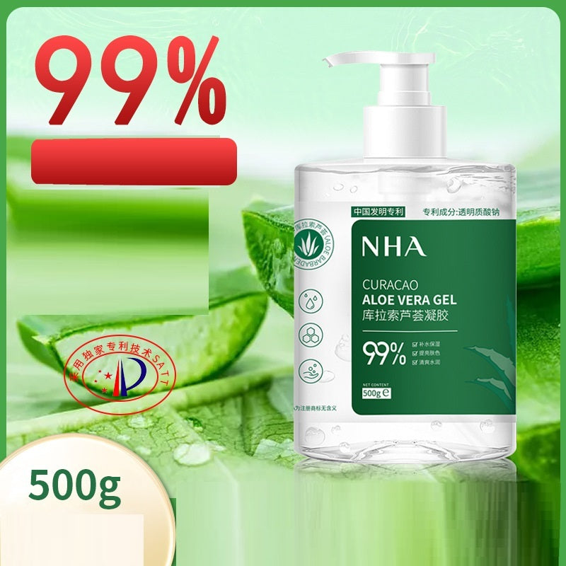 Moisturizing And Acne Removing Aloe Gel Skin Care Products Moisturizing And Acne Removing Aloe Gel Skin Care Products